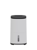 Meaco Arete Two 20L Dehumidifier and Air Purifier, imported from the UK