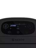 Meaco Arete Two 20L Dehumidifier and Air Purifier, imported from the UK