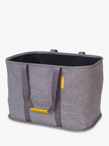 John Lewis Joseph Joseph Laundry Bag 55L Grey- Buy online at McGrocer