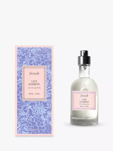 John Lewis Fresh Lily Jasmine Eau de Parfum 100ml- Buy online at McGrocer