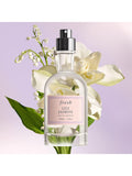 عطر فريش ليلي ياسمين أو دو بارفان 100 مل (علامة تجارية بريطانية)