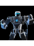 Robosen K1 Interstellar Scout Robot programmable bipedal (British brand)