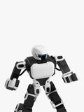 Robosen K1 Interstellar Scout Robot programmable bipedal (British brand)