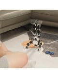 Robosen K1 Interstellar Scout Robot programmable bipedal (British brand)