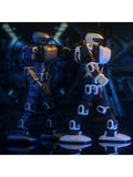 Robosen K1 Interstellar Scout Robot programmable bipedal (British brand)