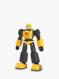 Robosen Bumblebee G1 robot 34cm - British product