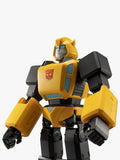 Robosen Bumblebee G1 robot 34cm - British product
