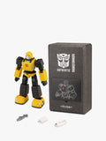 Robosen Bumblebee G1 robot 34cm - British product