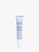 John Lewis Lumene Nordic Sensitive Herkka Rich Eye Cream 15ml- Buy online at McGrocer