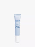 Lumene rich eye cream 15ml (British brand)