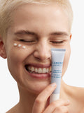Lumene rich eye cream 15ml (British brand)
