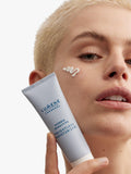 Lumene Nordic Sensitive Herkka Weightless moisturiser 50ml, imported from the UK