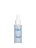 Lumene Nordic Sensitive weightless serum 30ml, UK version