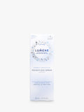 Lumene Nordic Sensitive weightless serum 30ml, UK version