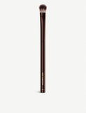 Hourglass No.3 all over shadow brush makeup tool, UK version