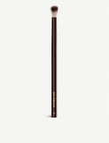 Hourglass No.4 crease brush for eyeshadow, UK version