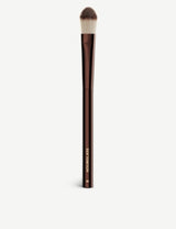 John Lewis Hourglass No.8 Large Concealer Brush- Buy online at McGrocer