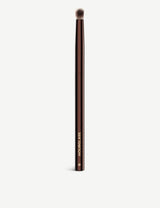 John Lewis Hourglass No.9 Domed Shadow Brush- Buy online at McGrocer
