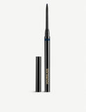 Hourglass 1.5mm Mechanical Gel Eye Liner Single 0.06g