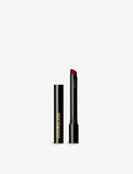 Hourglass Confession Ultra Slim High Intensity Lipstick Refill 9g