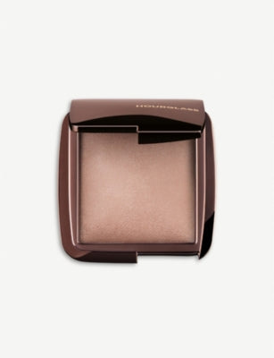 Hourglass Ambient Lighting Powder 10g - British product