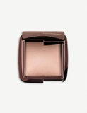 Hourglass Ambient Lighting Powder 10g