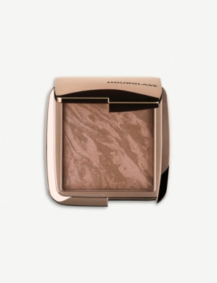Hourglass Ambient Lighting Bronzer 11g, imported from the UK