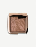 Hourglass Ambient Lighting Bronzer 11g, imported from the UK