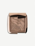 Hourglass Ambient Lighting Bronzer 11g