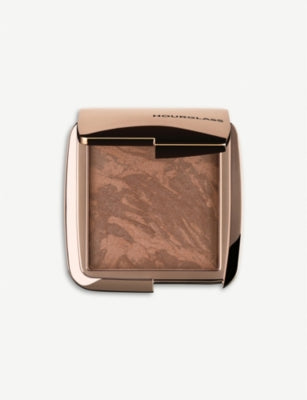 Hourglass Ambient Lighting Bronzer 11g