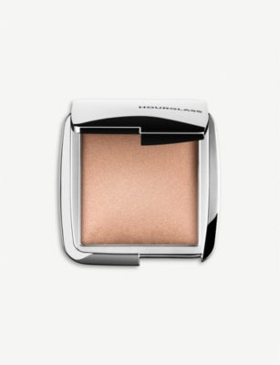 Hourglass Ambient Strobe Lighting Powder Highlighter 4.6g