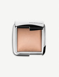 Hourglass Ambient Strobe Lighting Powder Highlighter 4.6g