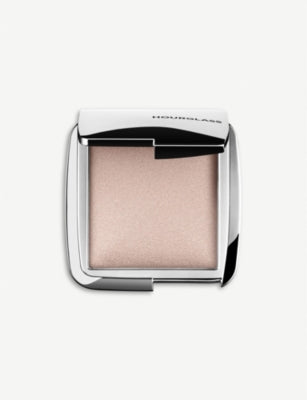 Hourglass Ambient Strobe Lighting Powder 4.6g, imported from the UK