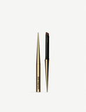 Hourglass Confessions Ultra Slim High Intensity lipstick 0.9g, UK version