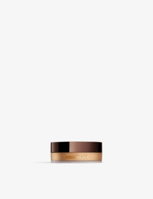 Hourglass Veil Translucent Setting Powder 10.5g, UK version