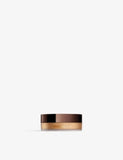 Hourglass Veil Translucent Setting Powder 10.5g, UK version