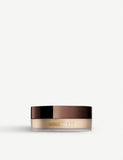 Hourglass Veil Translucent Setting Powder 10.5g, UK version