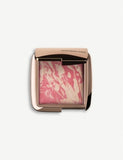 Hourglass Ambient Lighting Blush powder 1.3g, UK version