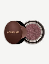 selfridges Hourglass Scattered Light Glitter Eyeshadow- Buy online at McGrocer