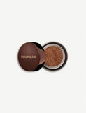 Hourglass Scattered Light Glitter Eyeshadow, UK version