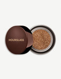 Hourglass Scattered Light Glitter Eyeshadow