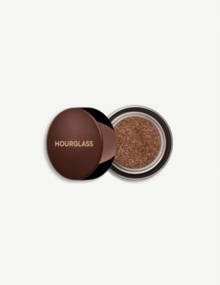 Hourglass Scattered Light Glitter Eyeshadow