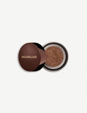 Hourglass Scattered Light Glitter Eyeshadow