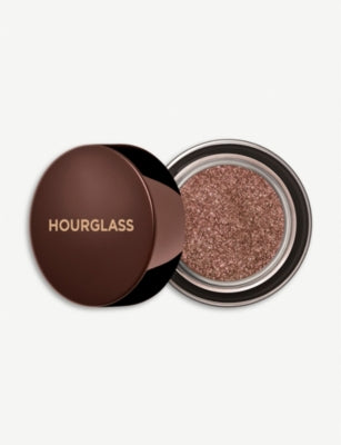Hourglass Scattered Light Glitter Eyeshadow