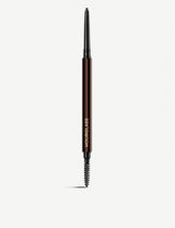 selfridges Hourglass Arch Brow Micro Sculpting Pencil- Buy online at McGrocer