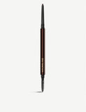 Hourglass Arch Brow Micro Sculpting Pencil