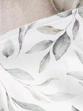 BellaMoon breastfeeding privacy cover - British product
