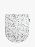 BellaMoon breastfeeding privacy cover - British product