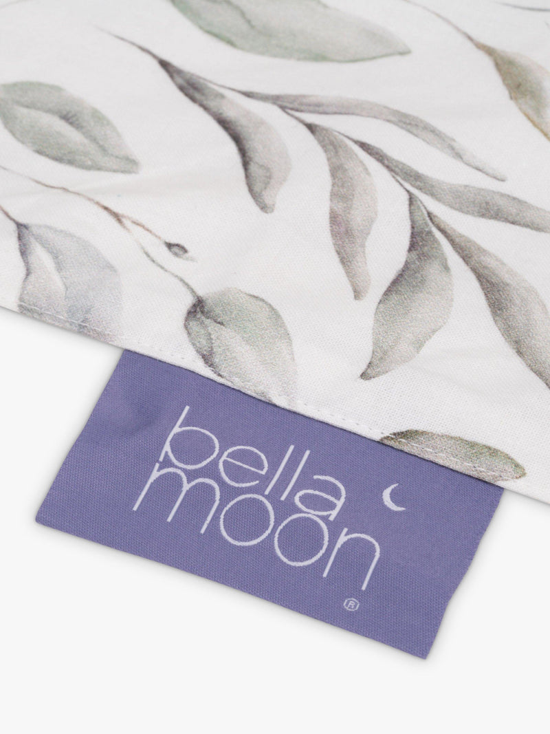 BellaMoon breastfeeding privacy cover - British product