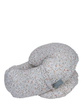 BellaMoon pregnancy pillow C-shape pattern - British product